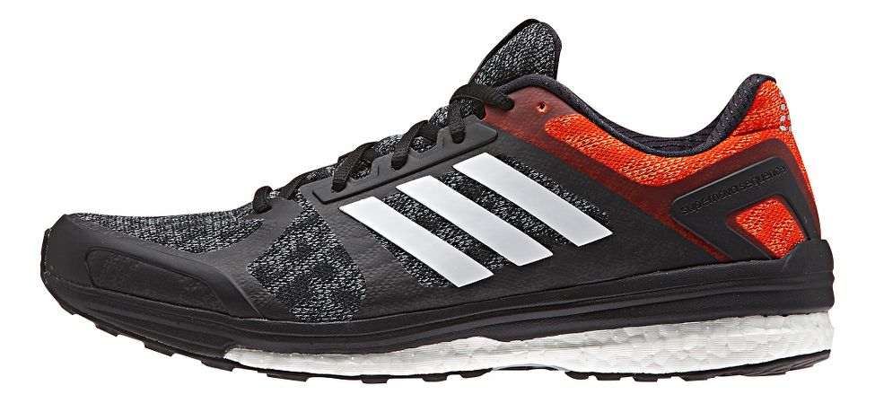 adidas supernova boost 9