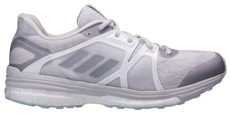adidas supernova boost 9 adidas supernova boost 9