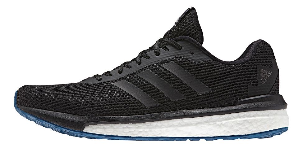 adidas vengeful boost price