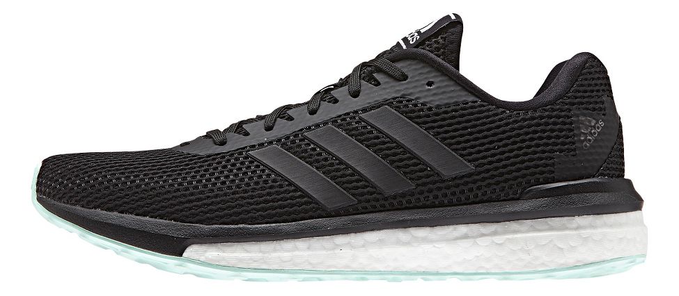 adidas vengeful womens