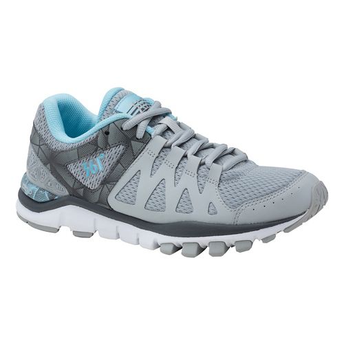 Lateral Support Running Shoes | Road Runner Sports | Lateral Support ...