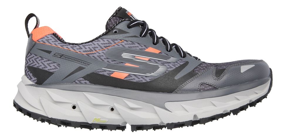 skecher go trail ultra 3