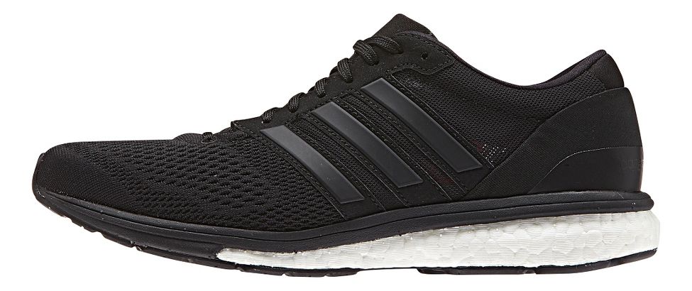 adidas adizero boston 6