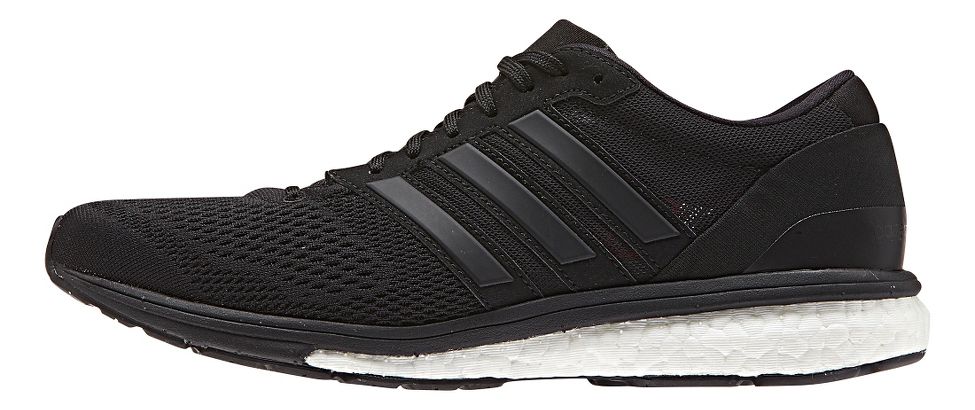 adidas adizero boston 2019