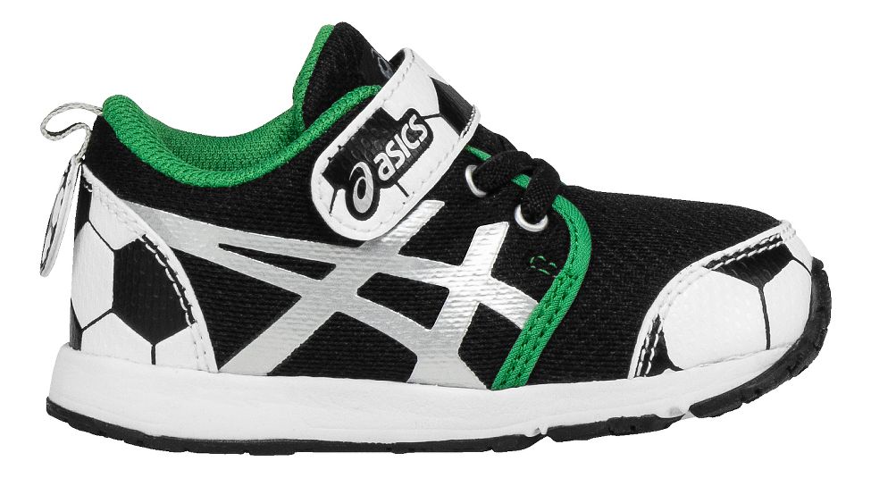 kids asics sneakers