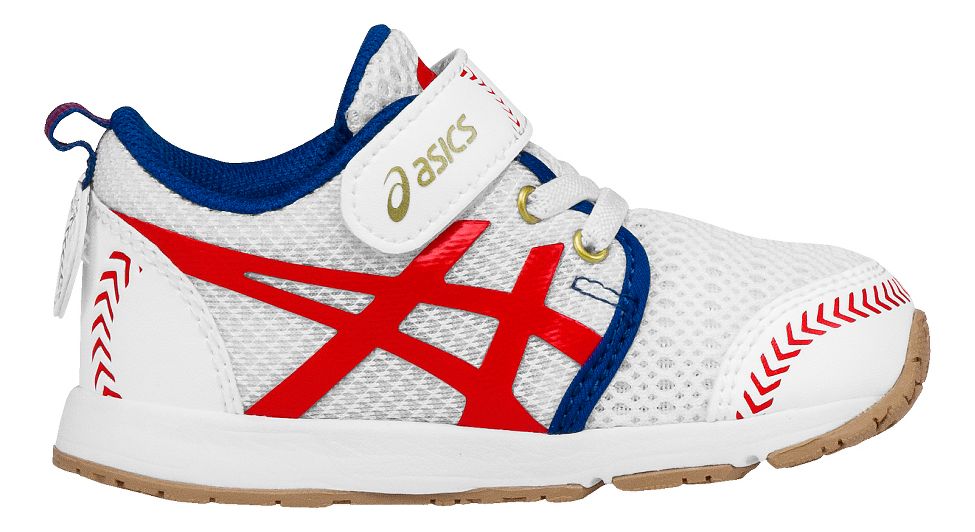 asics alligator asics alligator