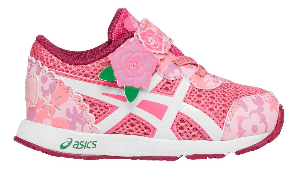asics school yard asics school yard