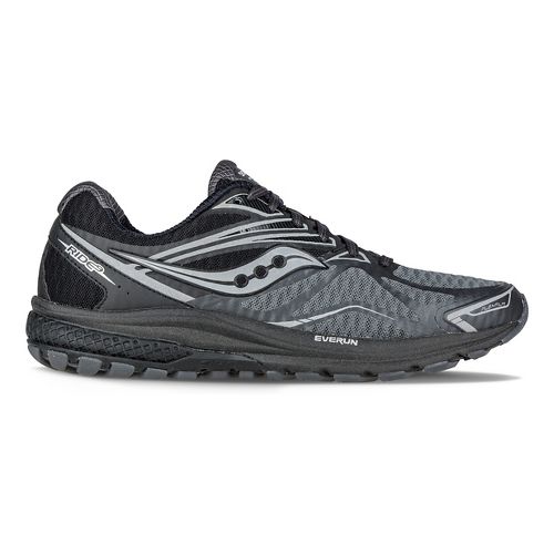 Saucony Ride Shoes | Road Runner Sports