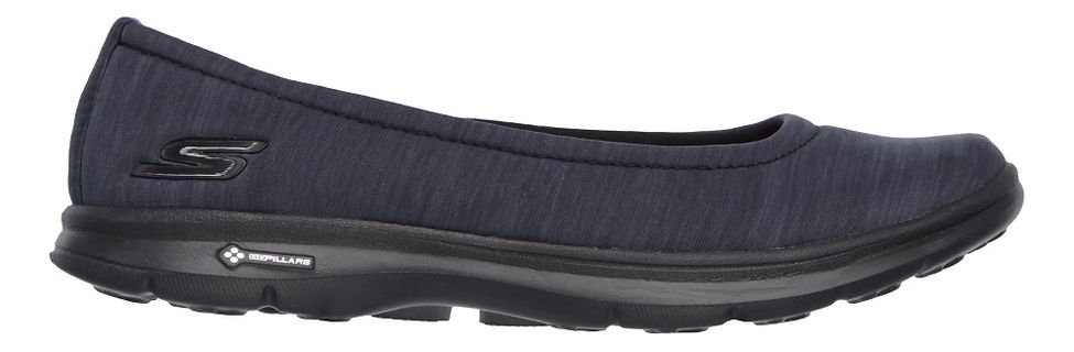 skechers go step challenge