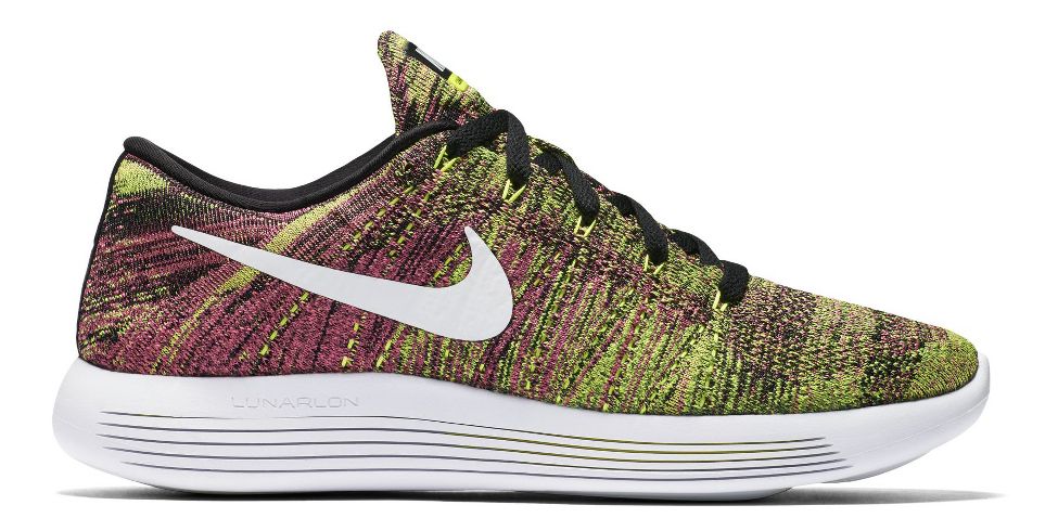 nike lunarepic low flyknit