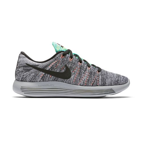 Womens Nike Flywire Shoes | Road Runner Sports