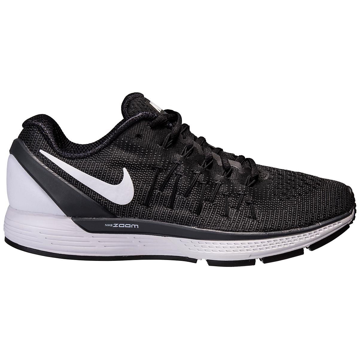 Men's Nike Air Zoom Vomero-10 at Road Runner Sports