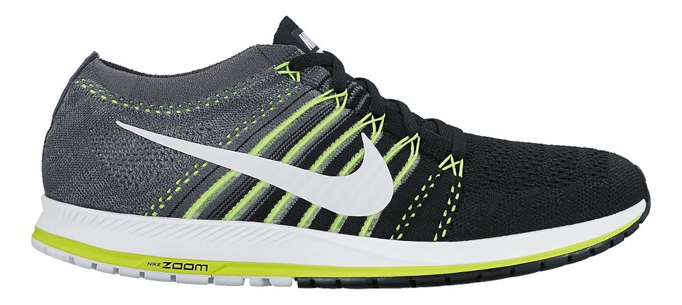 nike air zoom flyknit streak 6