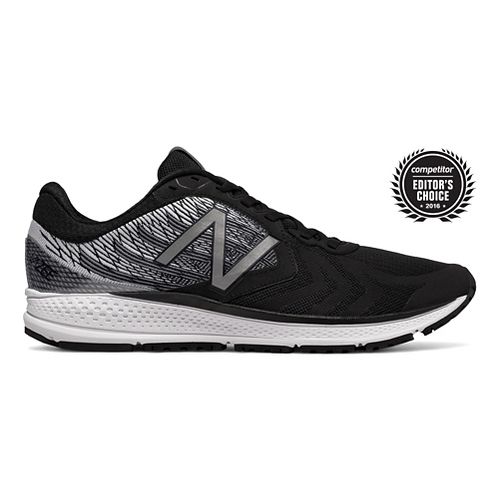 Mens Arch Support Running Shoes | Road Runner Sports