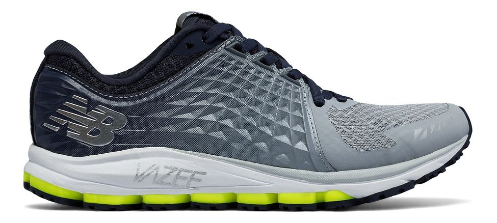 chaussure new balance vazee 2090 chaussure new balance vazee 2090