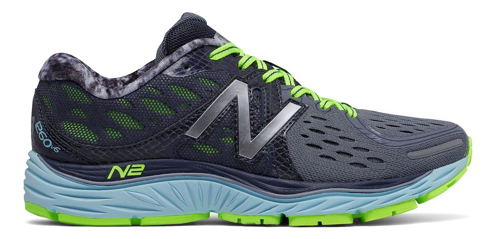 new balance 1260v6 womens