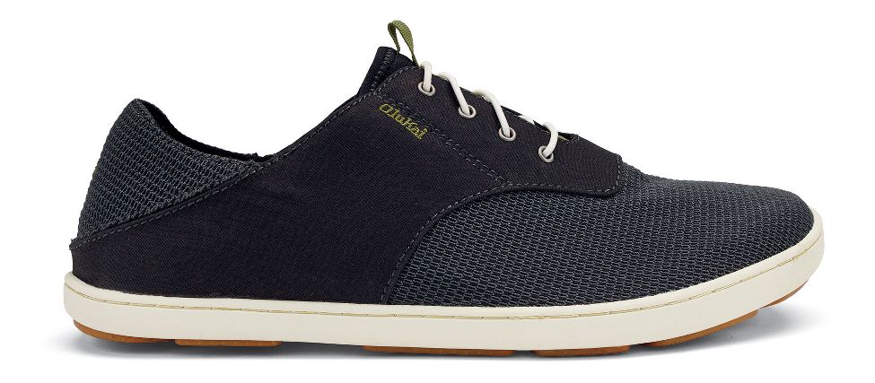 olukai wide width
