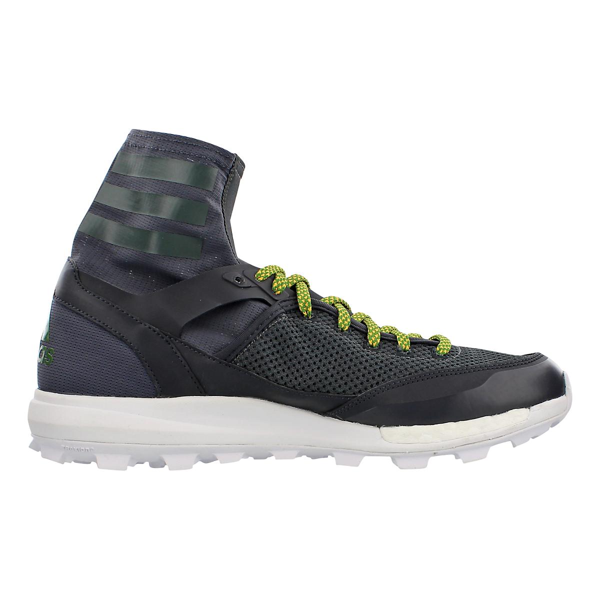 adidas xt boost adidas xt boost