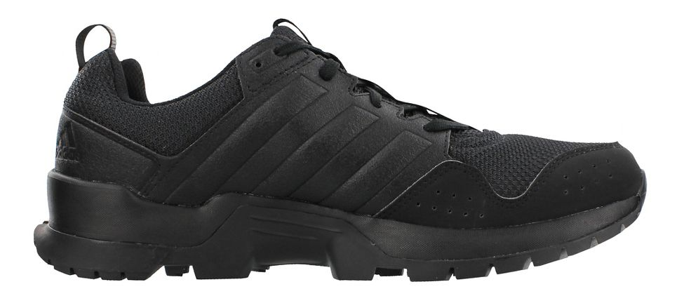 adidas gsg running