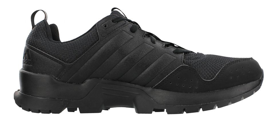 adidas gsg running shoes