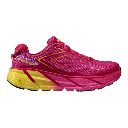 Womens Neon Running Shoes | Road Runner Sports