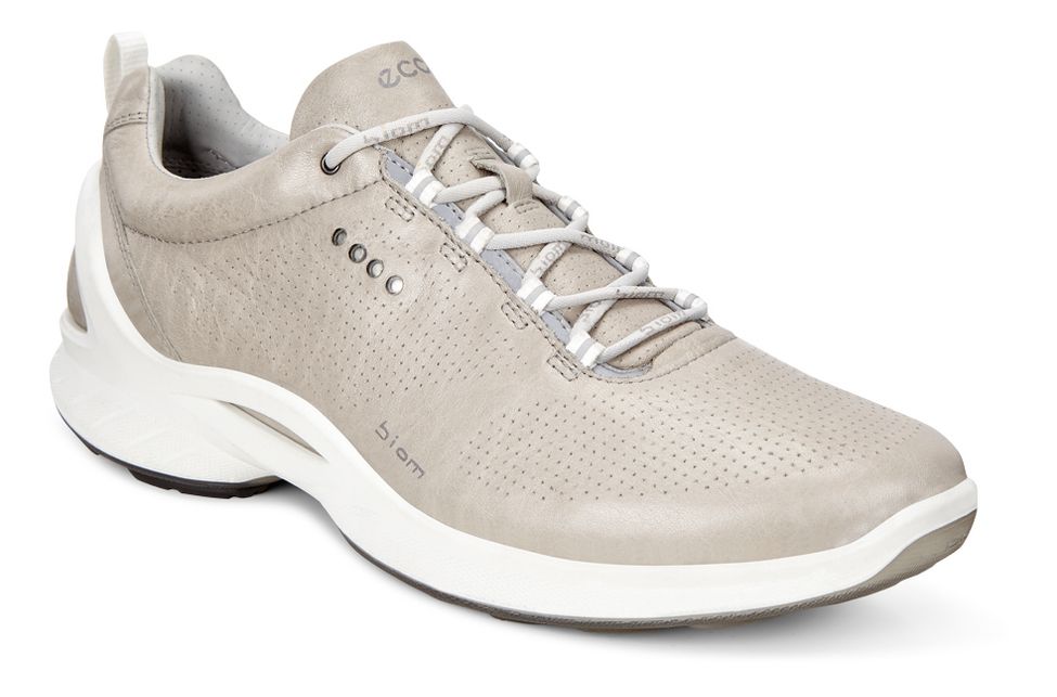 ecco biom fjuel mens