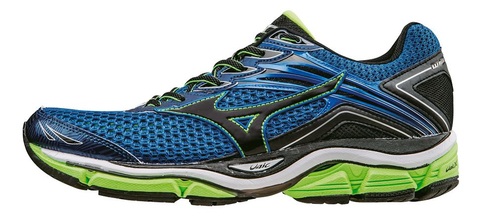 mizuno wave enigma 10 scontate