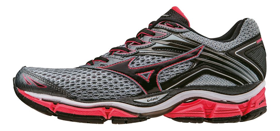 mizuno wave enigma 7 online