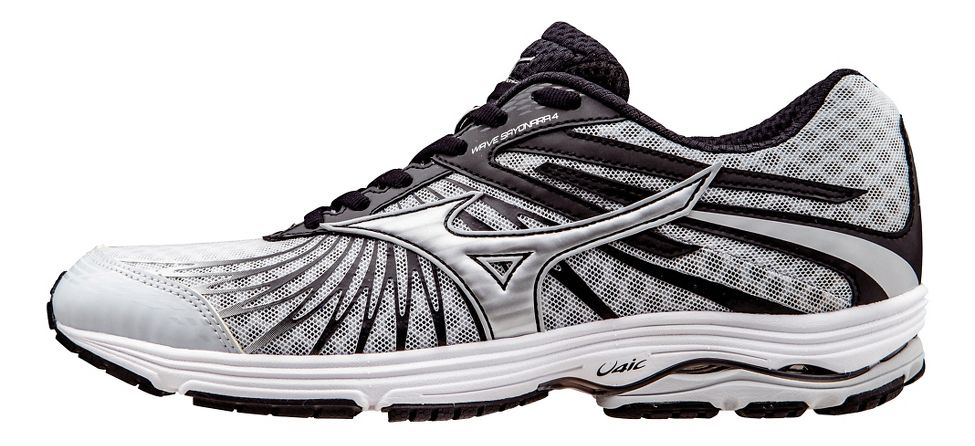 mizuno wave sayonara 4 mens