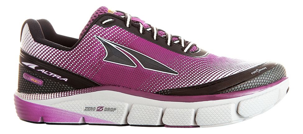 altra torin 3.0 womens