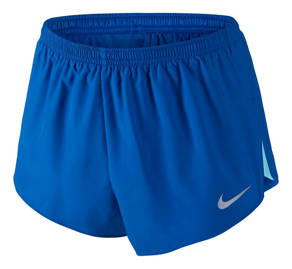 nike challenger shorts 2