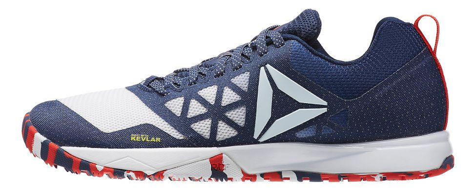 reebok women's crossfit nano 6.0