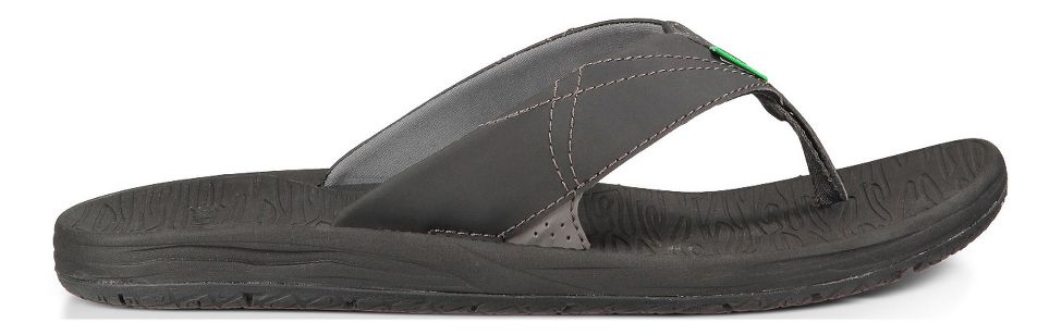 sanuk latitude