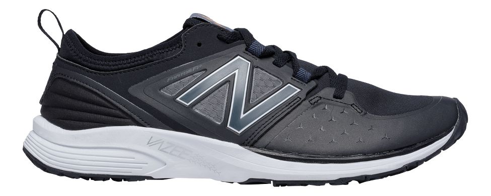 Mens New Balance Vazee Quick Cross 