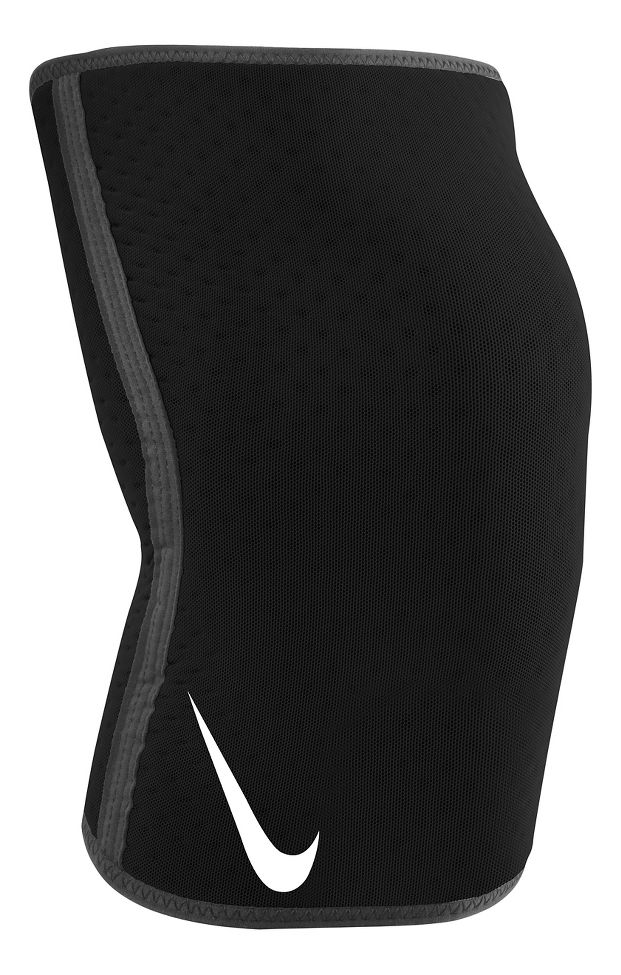 nike knee sleeves