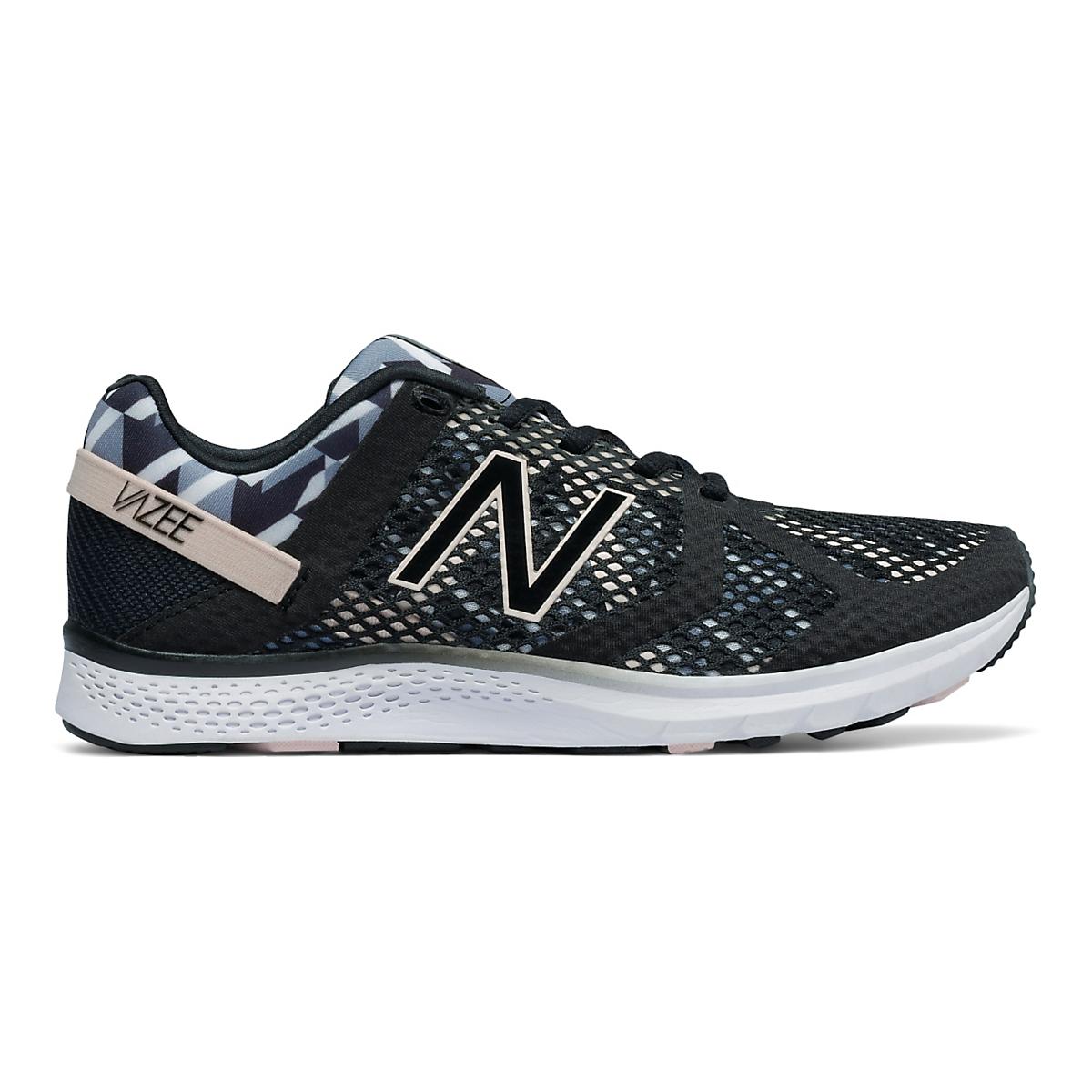 new balance vazee new balance vazee