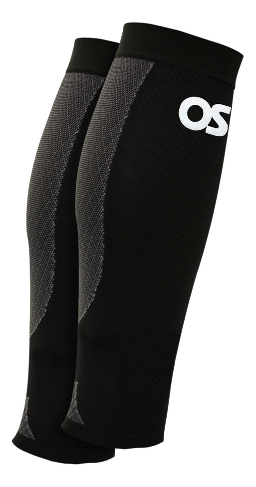 Image of OS1st CS6 Performance Calf Sleeves