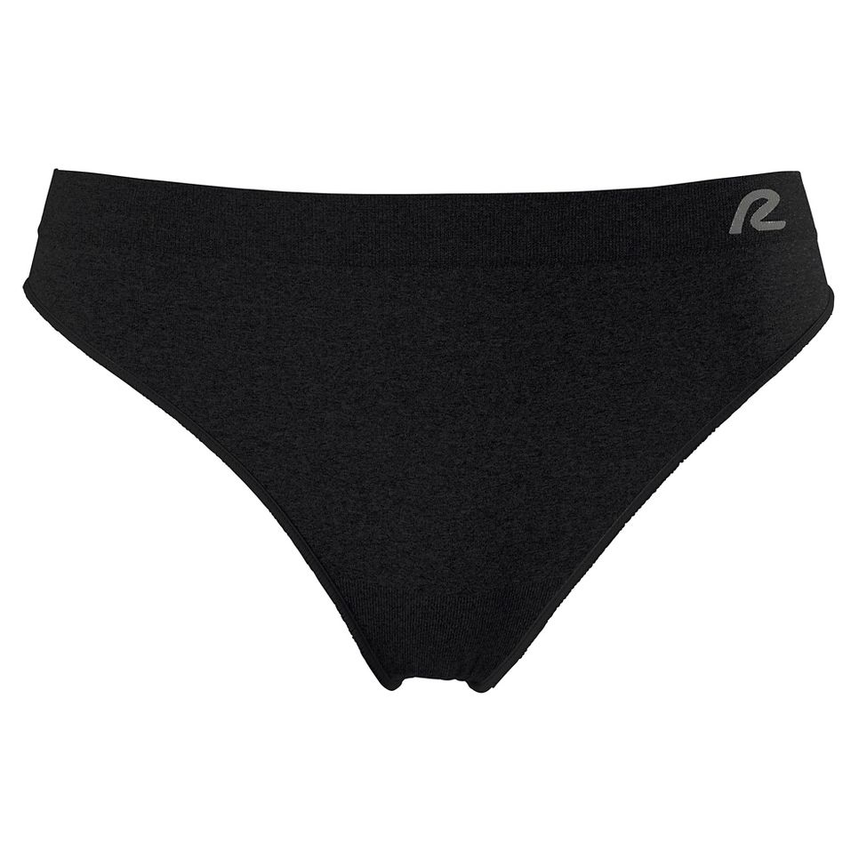 Womens RGear Undercover Seamless Thong Underwear Bottoms at Road