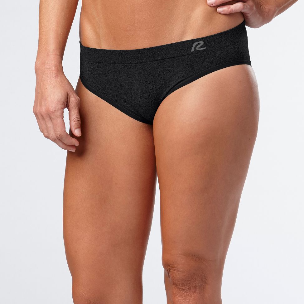 Image of R-Gear Undercover Seamless Hipster