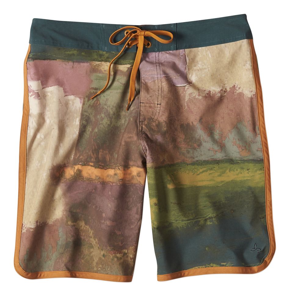 prana high seas board shorts