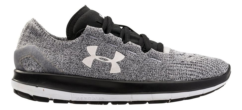 Womens Under Armour Speedform Slingride 