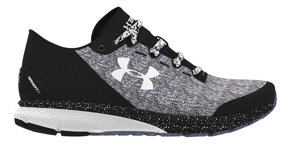 under armour shoes sandals