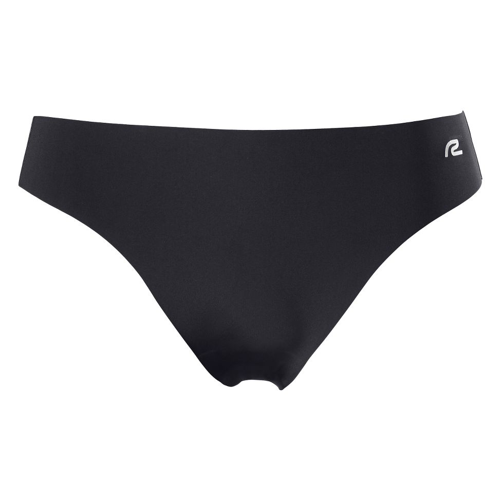 Image of R-Gear Undercover No Show Thong