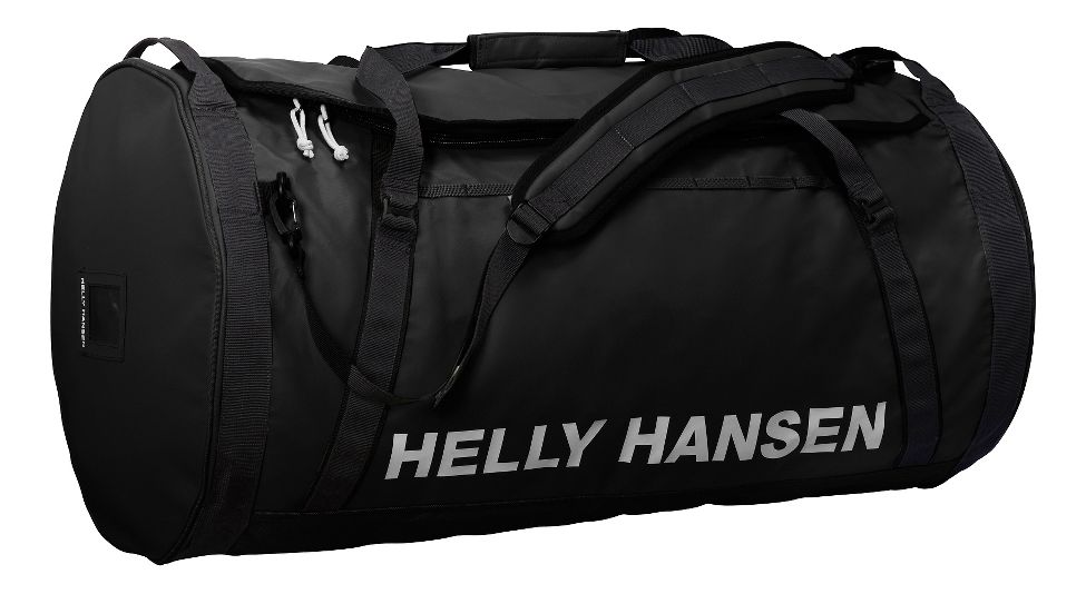 helly hansen 70l