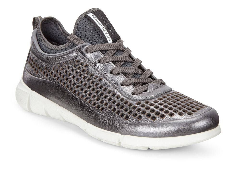 ecco intrinsic womens