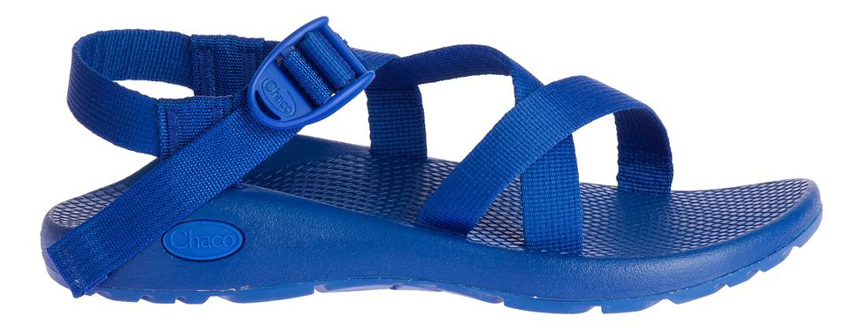 nike chaco sandals