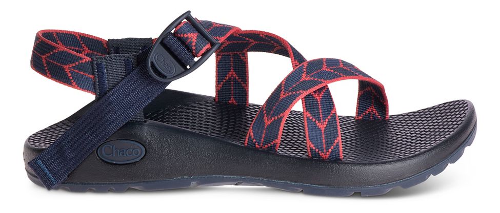 chaco insoles