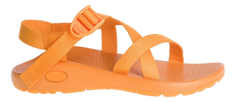 Image of Chaco Z1 Classic