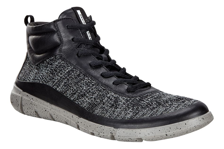 ecco intrinsic 1 mens