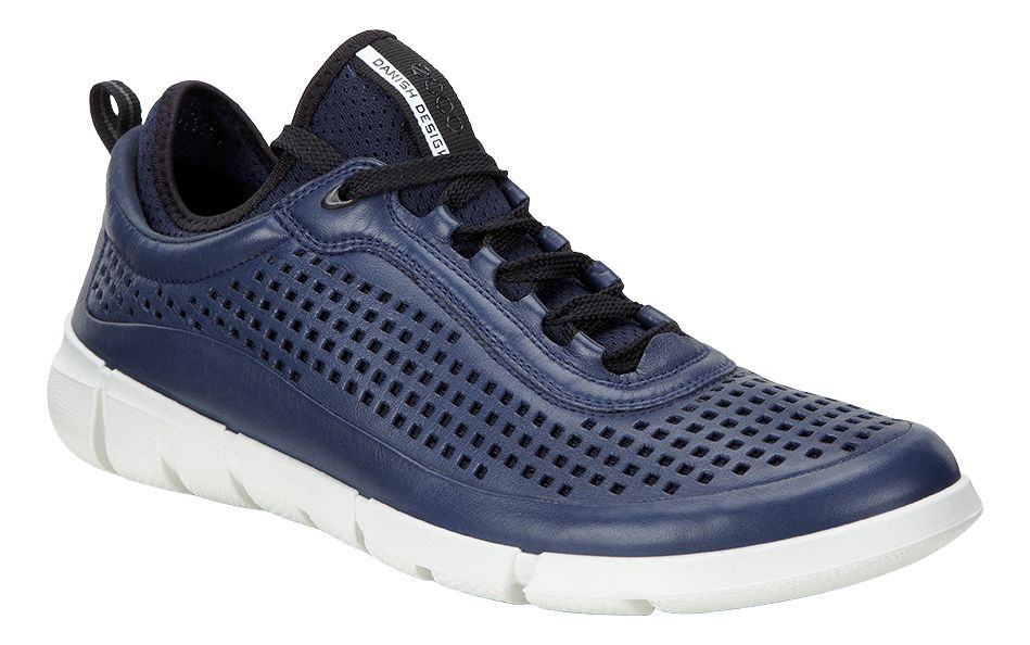 ecco intrinsic 1 mens